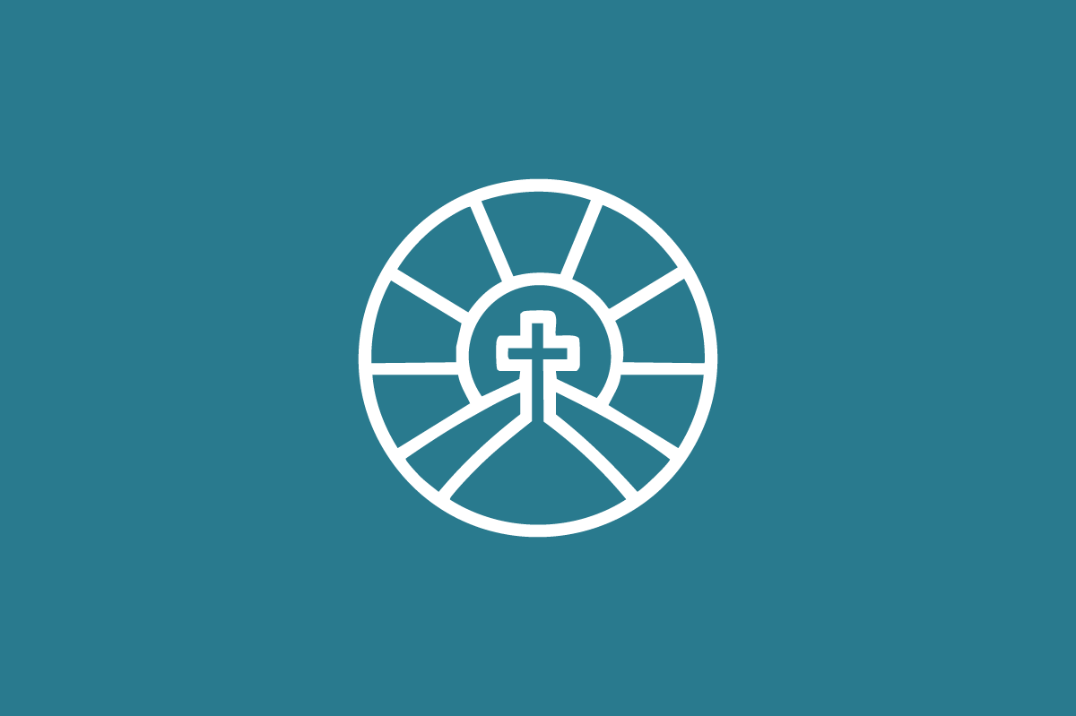 Arc-Image