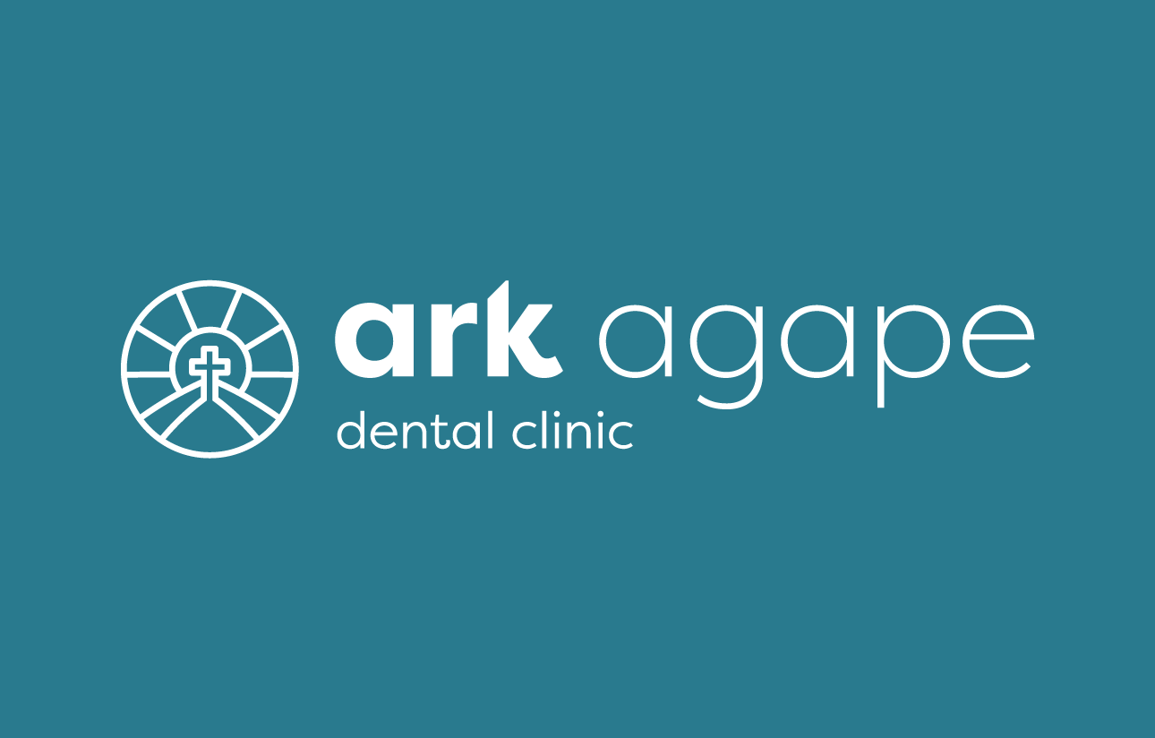Ark-Dental-Clinic - Ark of Highland Lakes