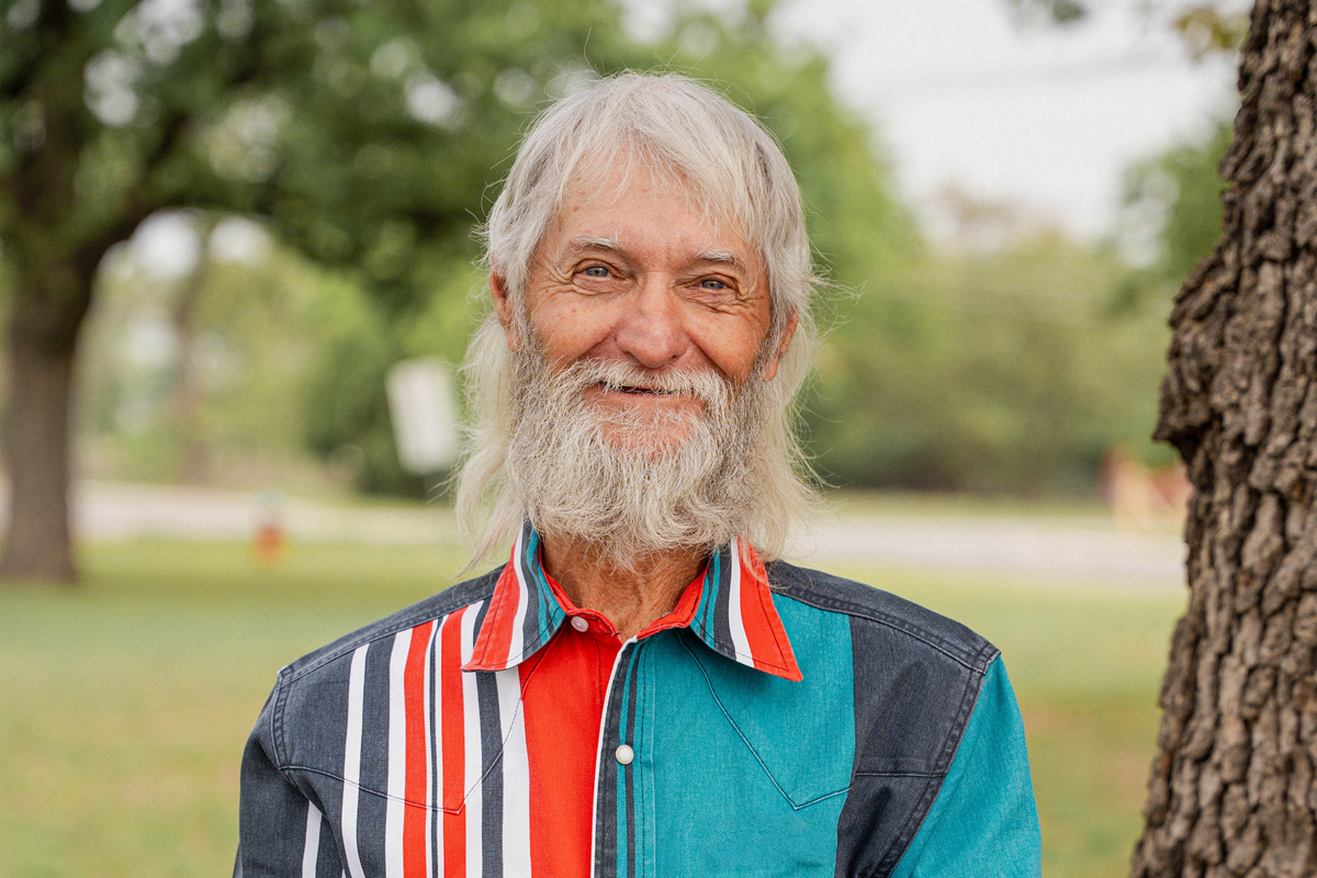 KeithSmith