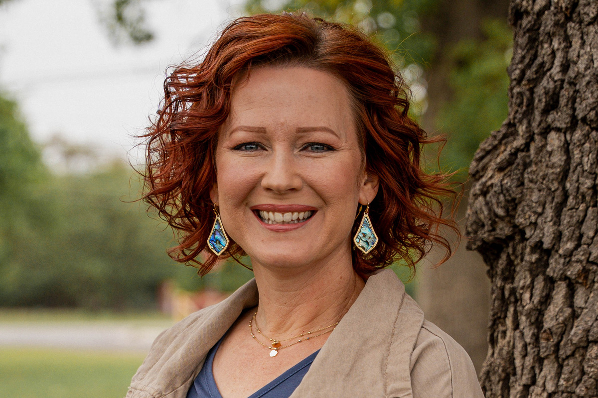KimHoltzclaw