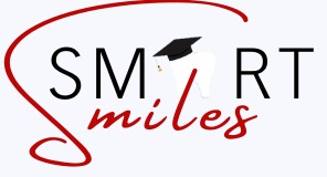 SMART Smiles logo snip_edited - Ark of Highland Lakes