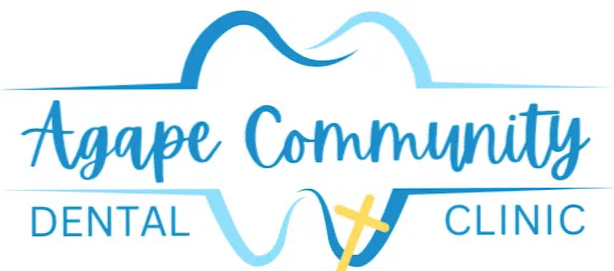 Agape Community Dental Clinic - Ark of Highland Lakes