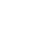 transform-budget-icon - Ark of Highland Lakes