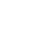 transform-heart-icon - Ark of Highland Lakes
