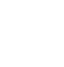 transform-home-icon - Ark of Highland Lakes
