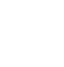 transform-members-icon - Ark of Highland Lakes