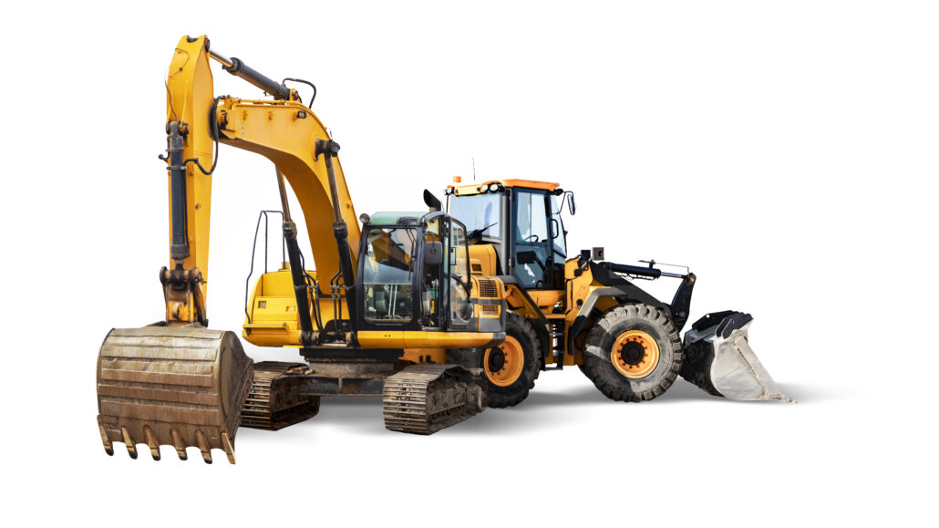 Ark of highland lakes donated equipment tracking form