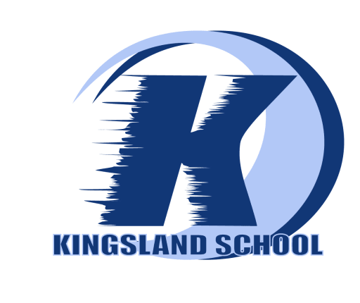 KingslandSchool - Ark of Highland Lakes Kingsland Charter School K logo