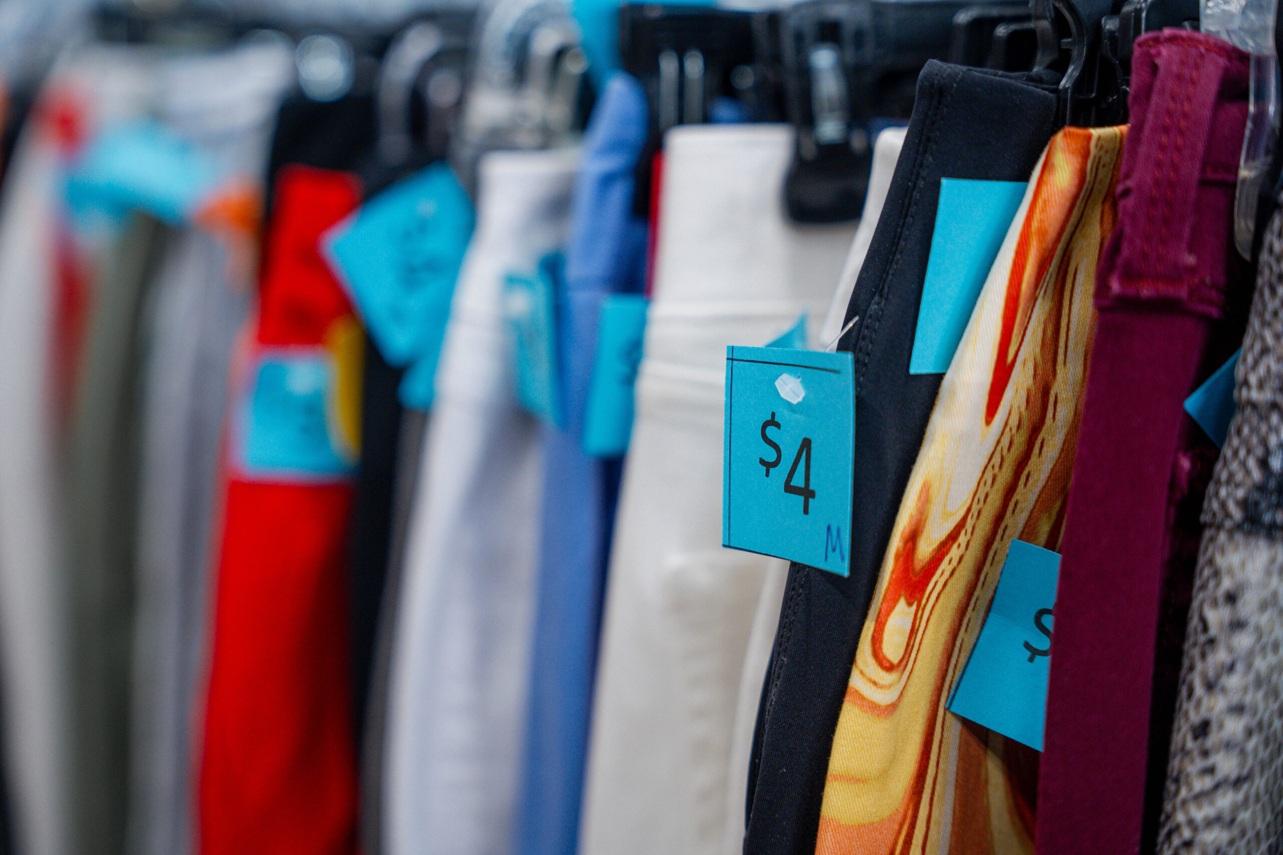 DSC01497 - Ark of Highland Lakes