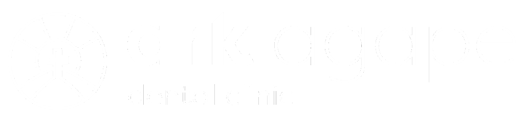 Ark Agape Dental Clinic