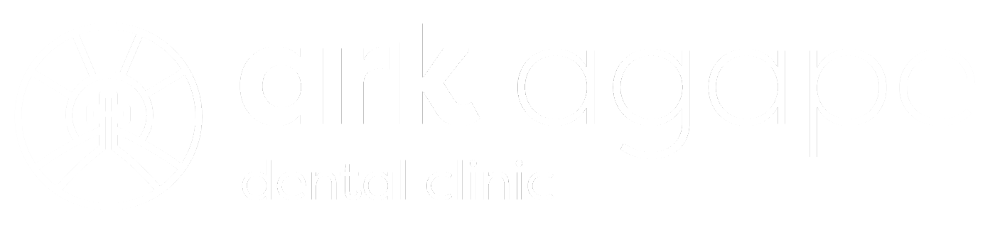 Ark Agape Dental Clinic - Ark of Highland Lakes Ark Agape Dental Clinic