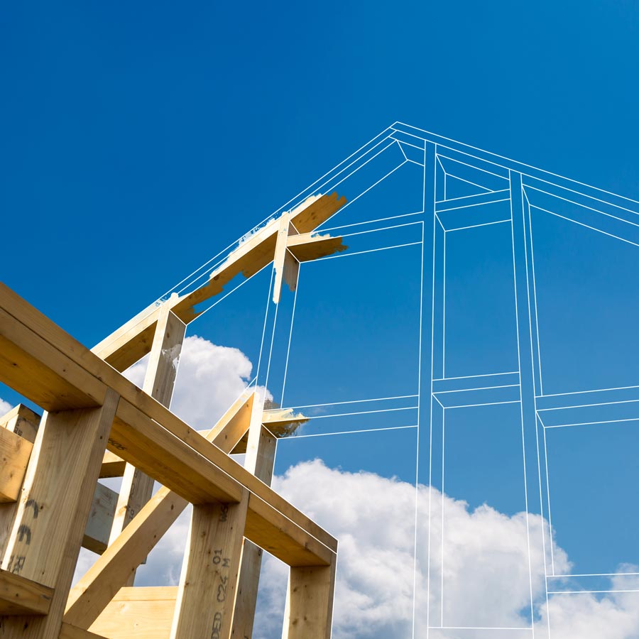 build #image_title
