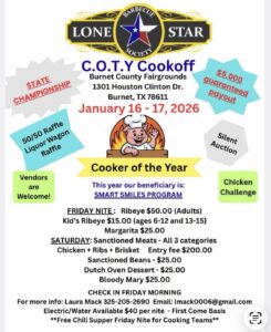 Screenshot - Ark of Highland Lakes