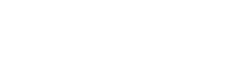 Ark logo with 'MINISTRY UPDATE' in bold white letters on a black background.