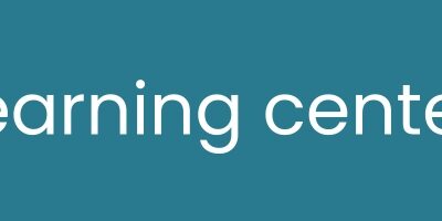 learning center