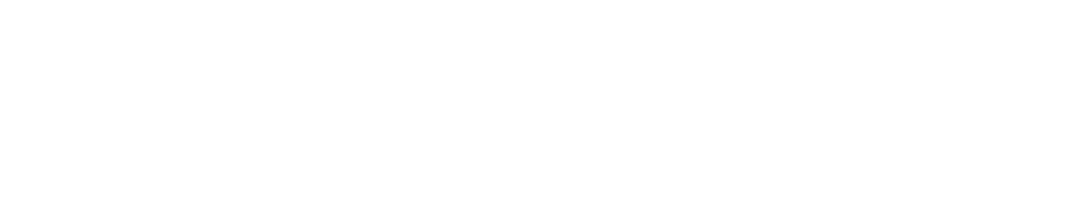 Ark Apiary logo: circular beehive emblem with a central cross, followed by the word ark apiary.