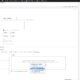 WordPress admin: editing an RSVP ticket named 'Bee Still Meditation' with fields for name, description, dates, capacity, and attendee info on the Tickets page.