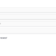 Screenshot of an active fields editor showing Telephone, City, Church-home radio, Name of Church text fields and a Save checkbox option.
